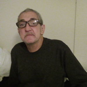 Meet your Posher, Lloyd